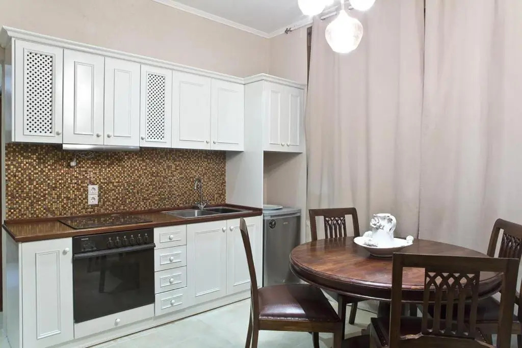 Kelyfos Hotel Bungalows and Suites