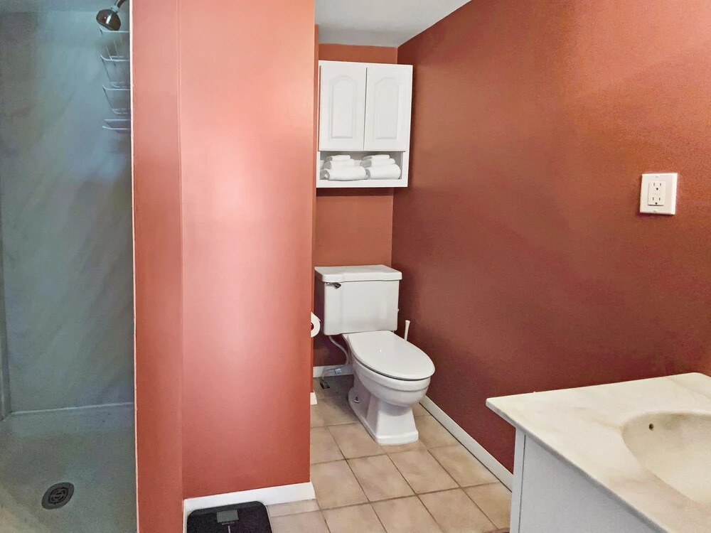 73 North Lynx 4 Bedroom Condo by Redawning