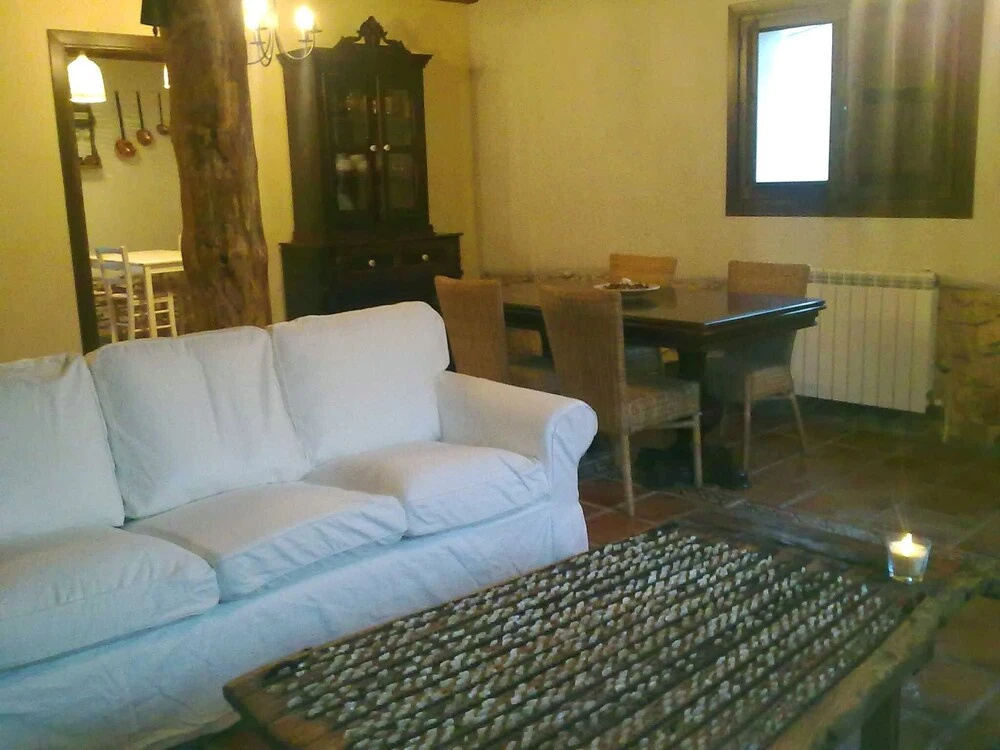 Tierras de Aguilera