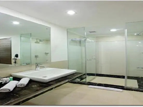 Best Western Plus Amritsar