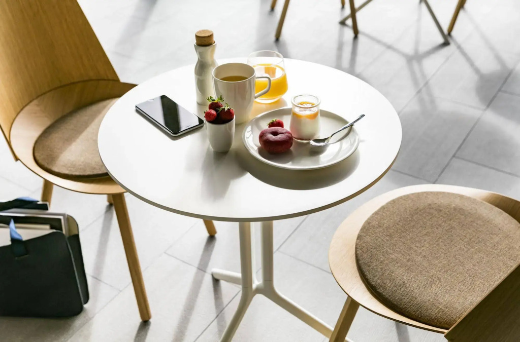 OKKO Hotels Bayonne Centre