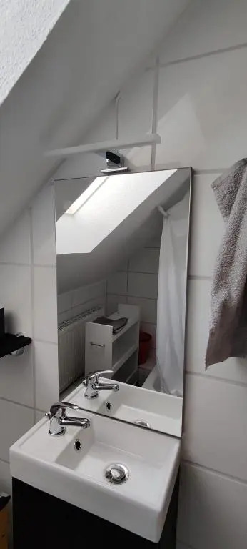 Tinyloft (Adults Only)