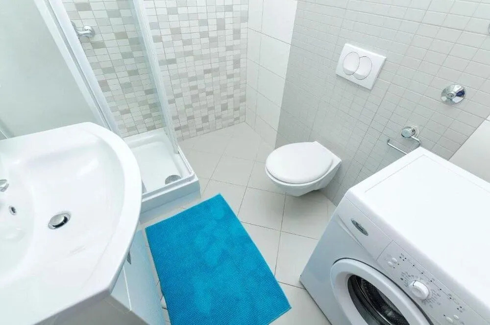 Apartments Dragica