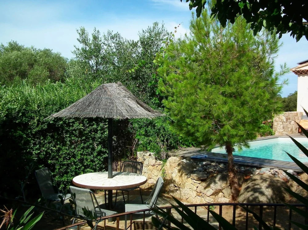 Casa Natura