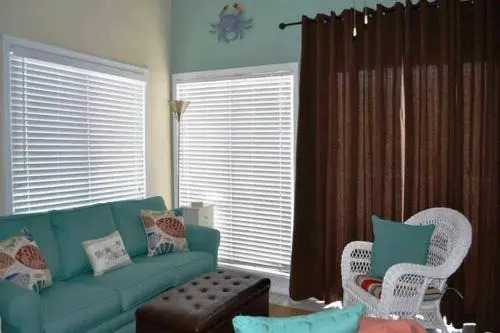 Gulf Shores 1353