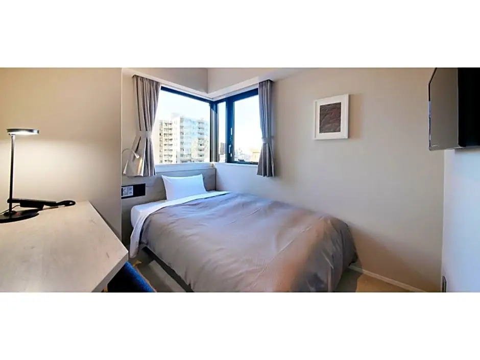 S-peria Inn Nihombashi Hakozaki - Vacation STAY 82336