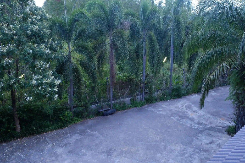 Ban Medsai Resort
