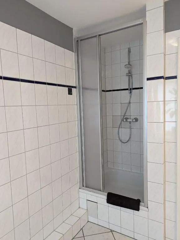 Flensburg Zentrum 69 2