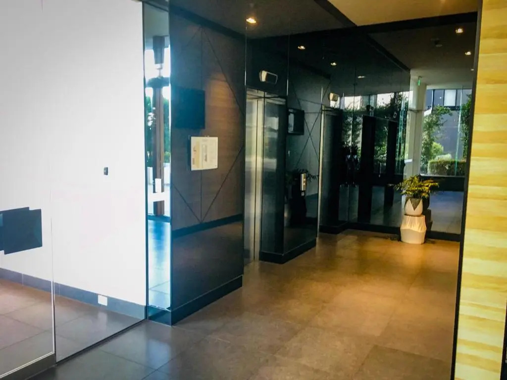 Modern, Clean, Luxury at the Right Price.....