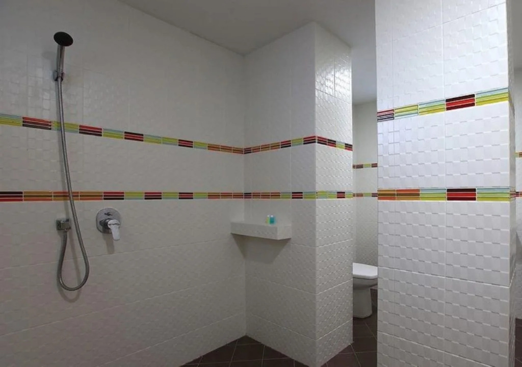 T3 House