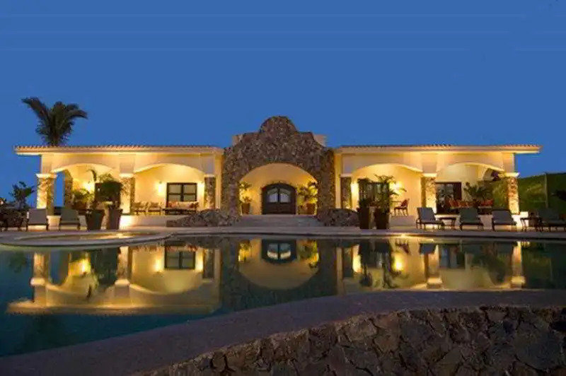 Serena Residences