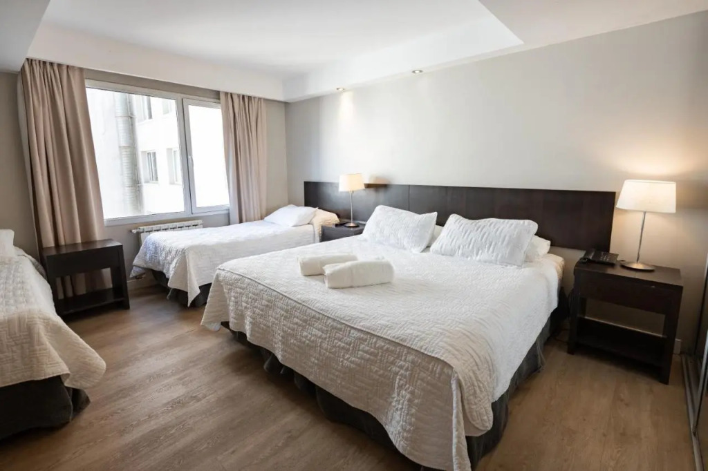 Hotel Alt Interlaken