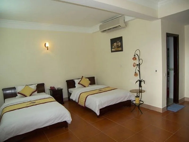 Media Hotel