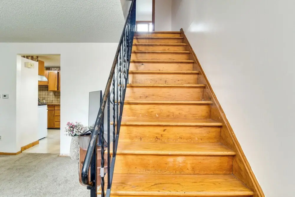 Depew Vacation Rental ~ 10 Mi to Buffalo!