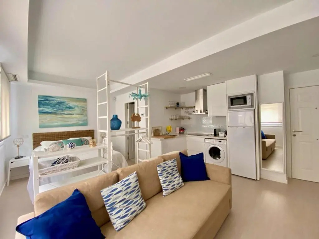Ventum Suite
