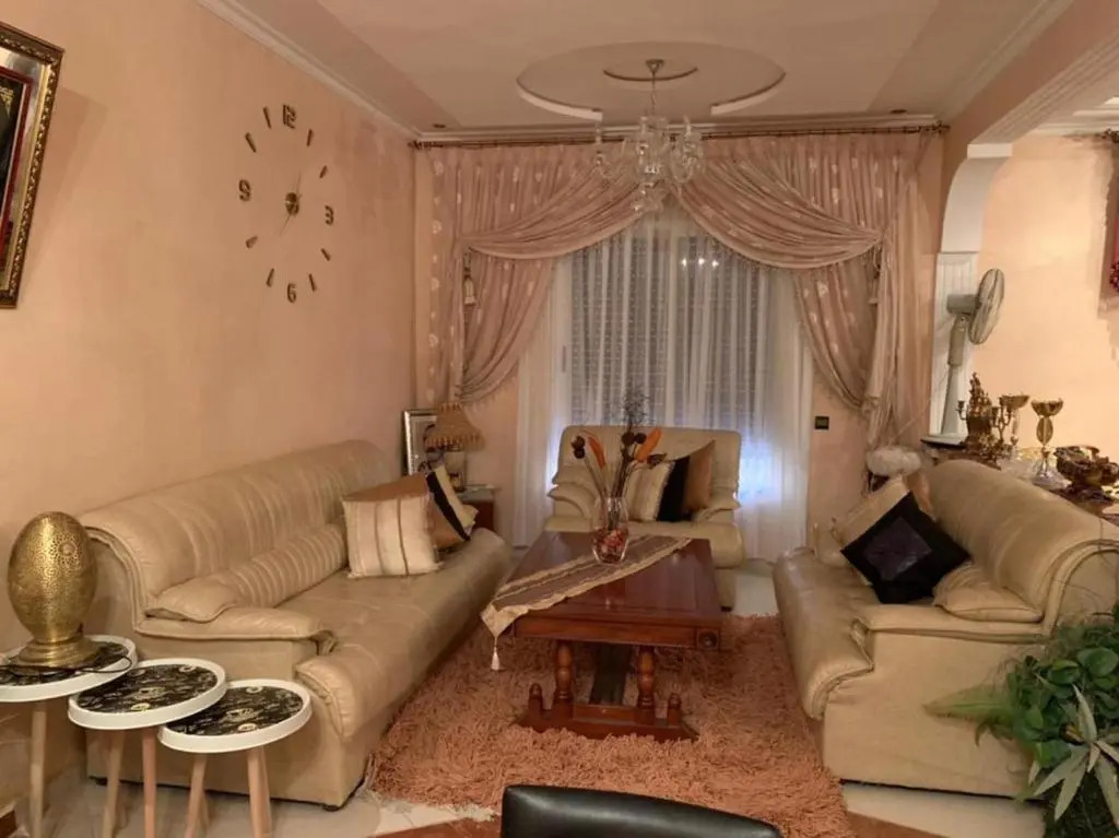 Cozy Home in Azrou