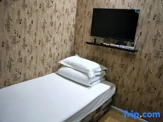 TangYun Hotel