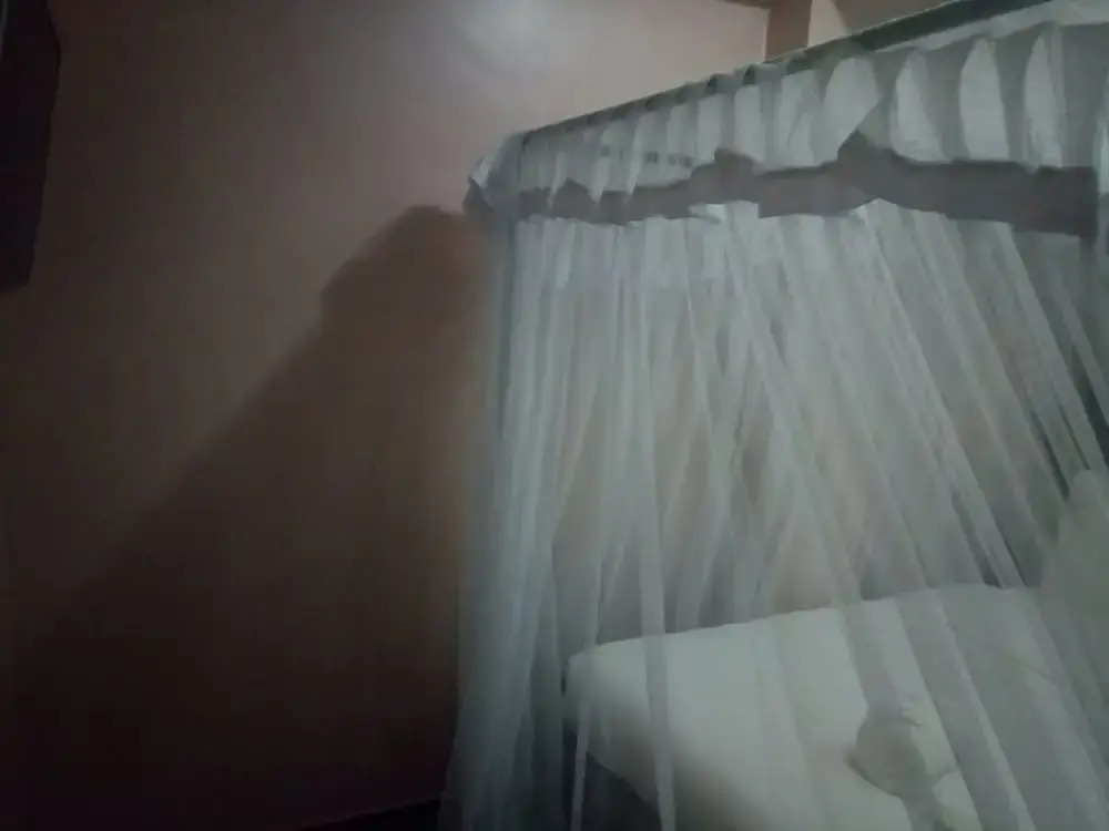 The Cannas Hotel Kisii