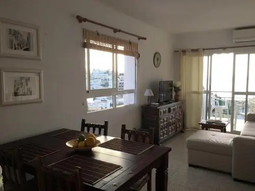 Edf.Miami 4º44