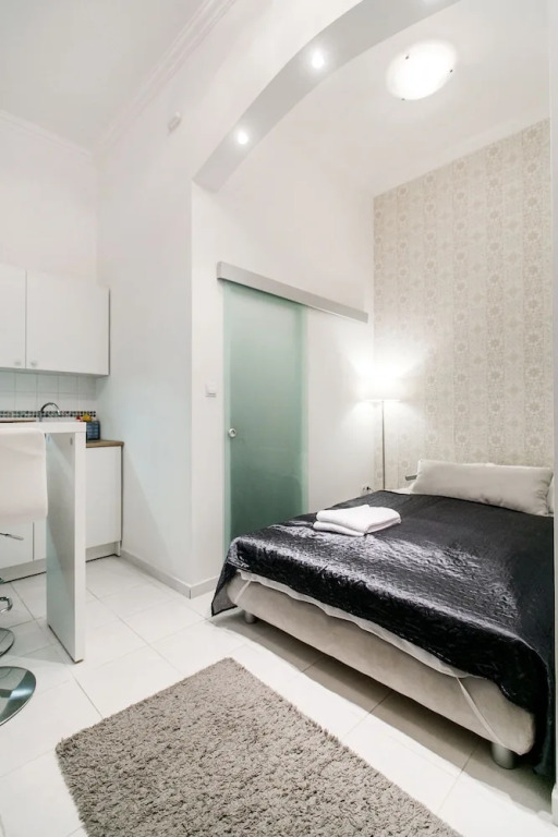 Nagy Diofa 18 Apartment II.