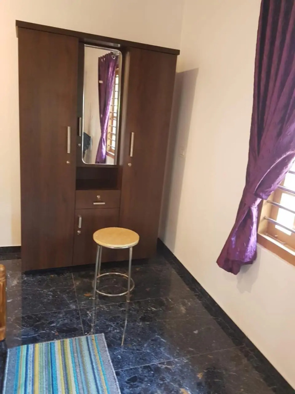 Marari Neena Beach homestay