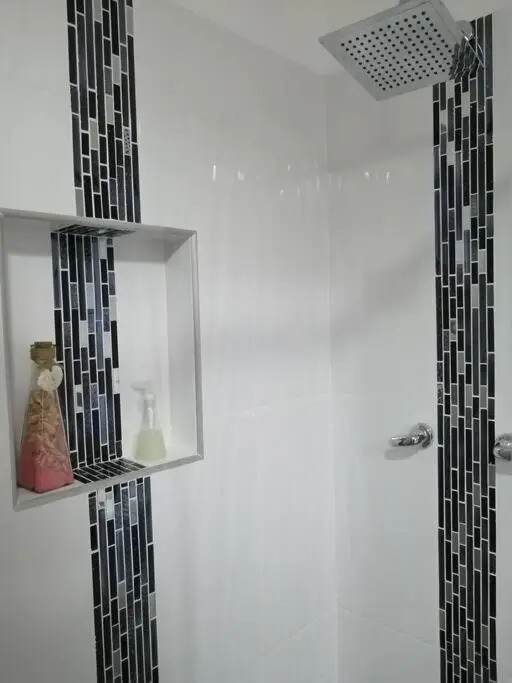 Super apartamento en la mejor ubicacion de Cartago