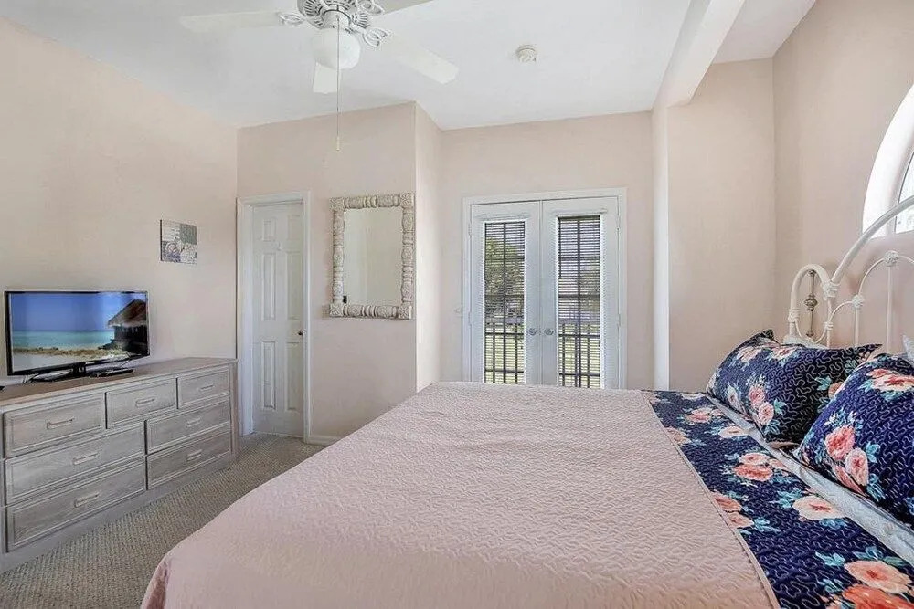 971 Java Home #65676 3 Bedrooms 2 Bathrooms Home