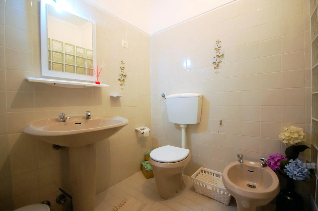 Jcmar Apartments - 100 m from the beach - free wifi - by bedzy