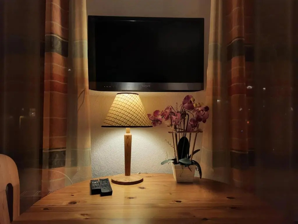 AA-Apartment -7 Wohnungen für Geschäftsreisende - wie zu Hause