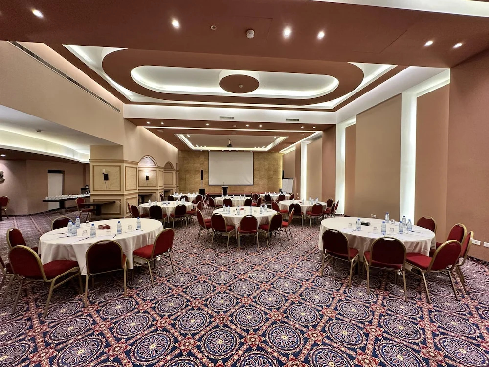 Padova Hotel