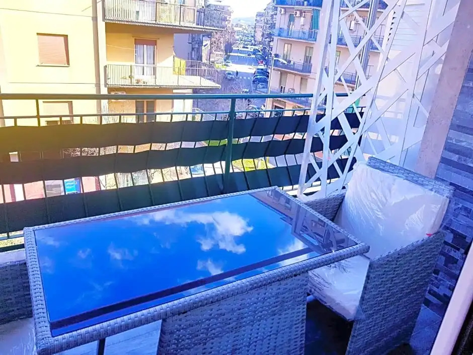 B&B Del Corso