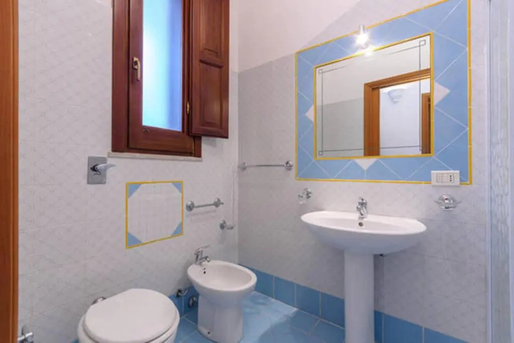Casa Marcella San Vito Lo Capo