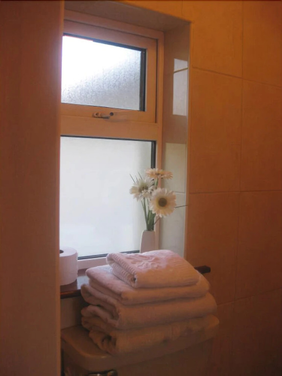 Corrib View Guesthouse h91rr72