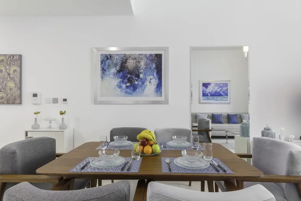 Maison Privee - Royal Bay