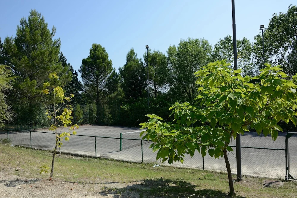 Agriturismo Belsito Pian Di Boccio
