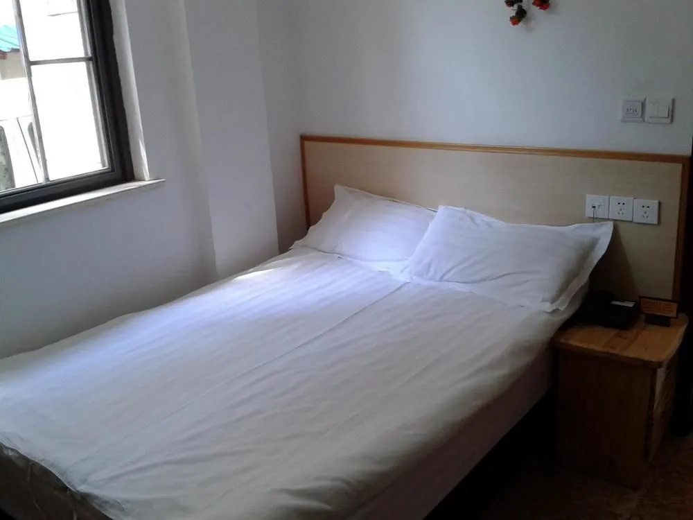 Zidu Hotel