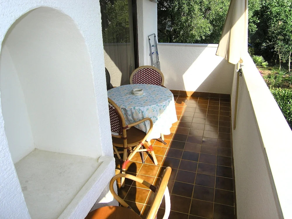apartman VINKO