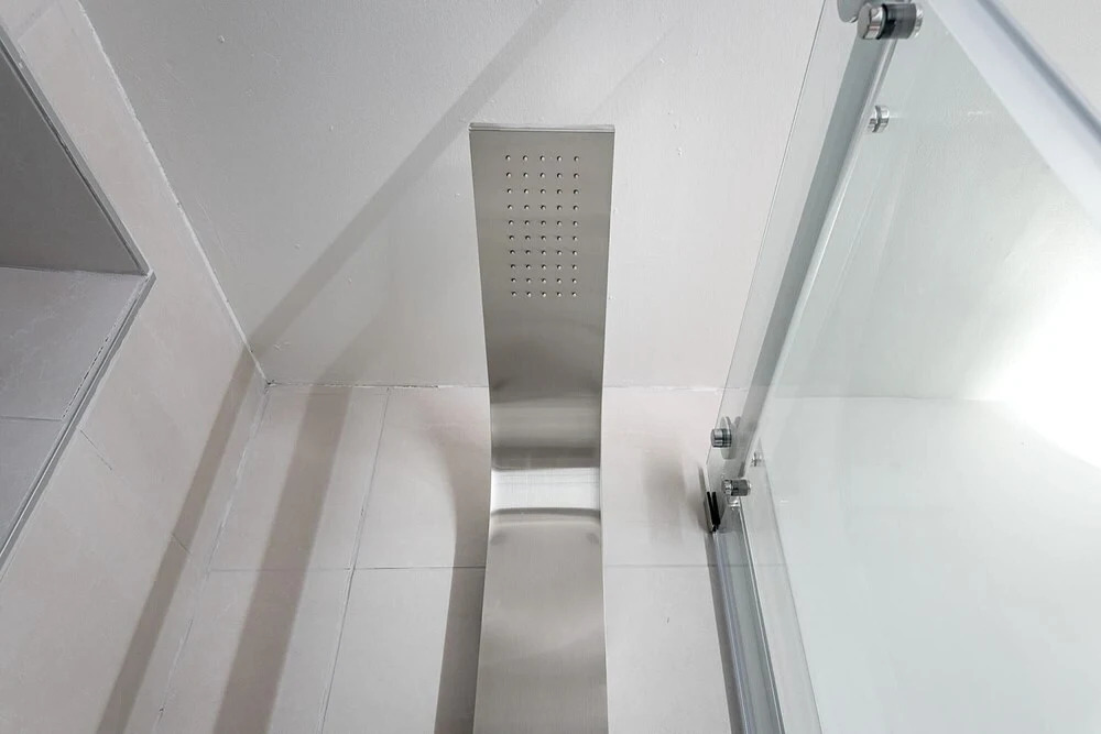 Beautiful Cozy 2-storey Apartment In the of Downtown MTL