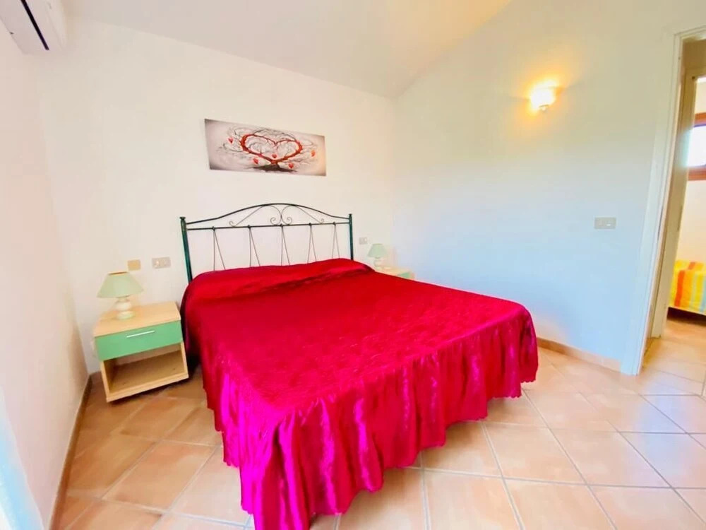 Le Querce 3