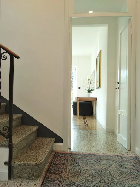 Residenza Laurum