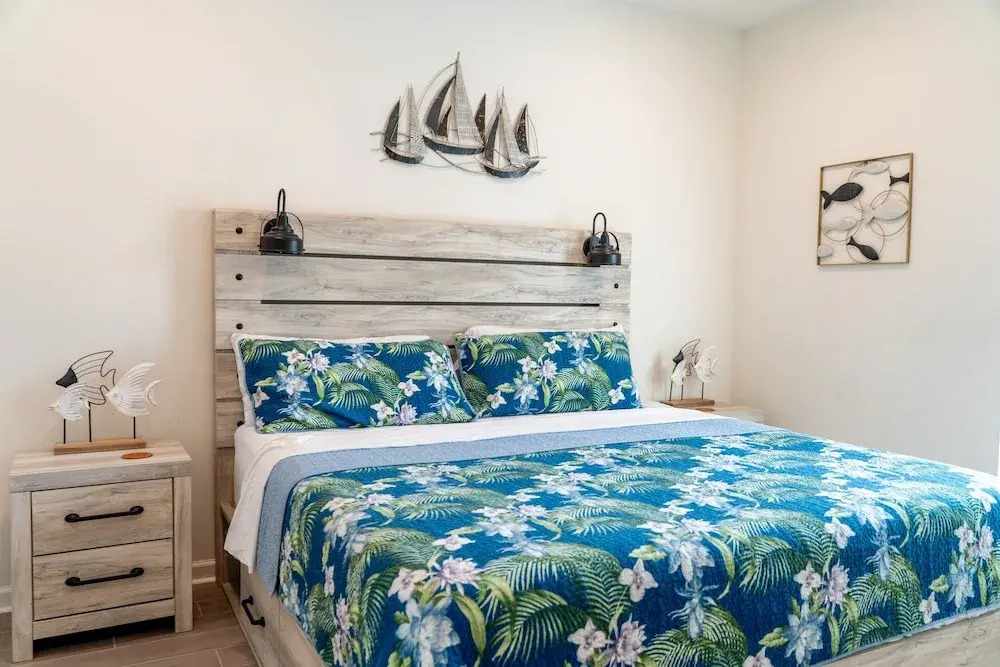 Sunset Blessing - 207 Arias Ct 4 Bedroom Home