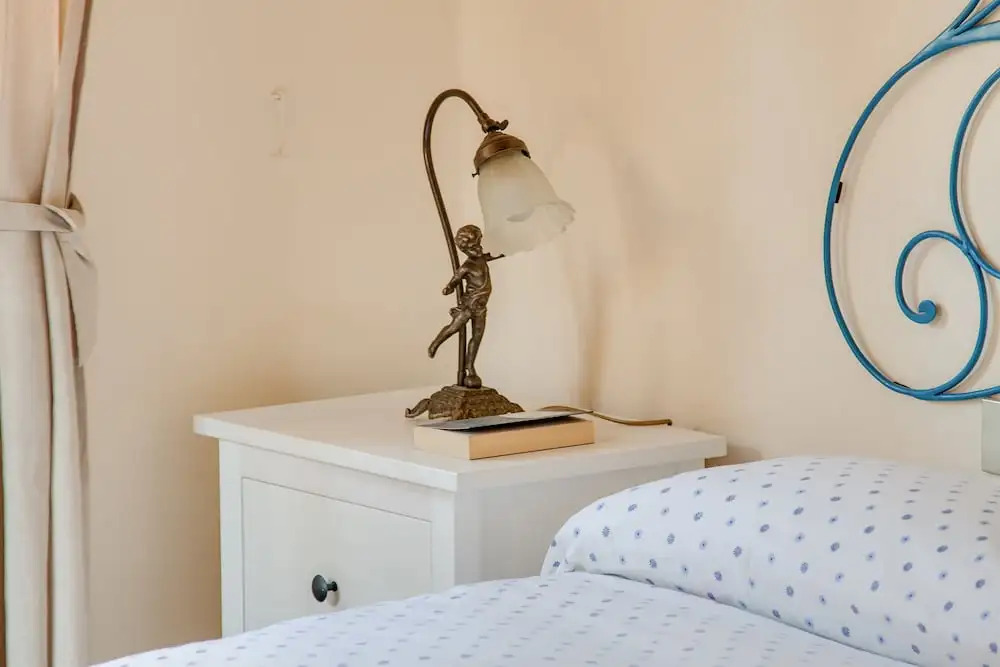 Apartments Florence - Canto Dei Nelli