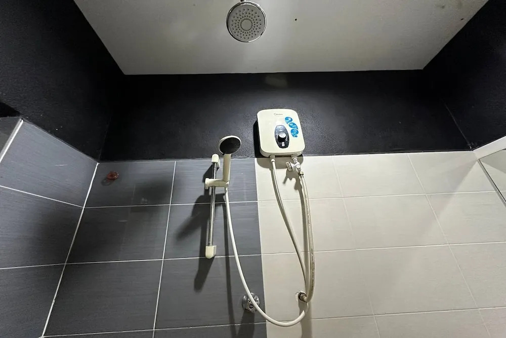 Bull & Bear Airport Hotel Langkawi