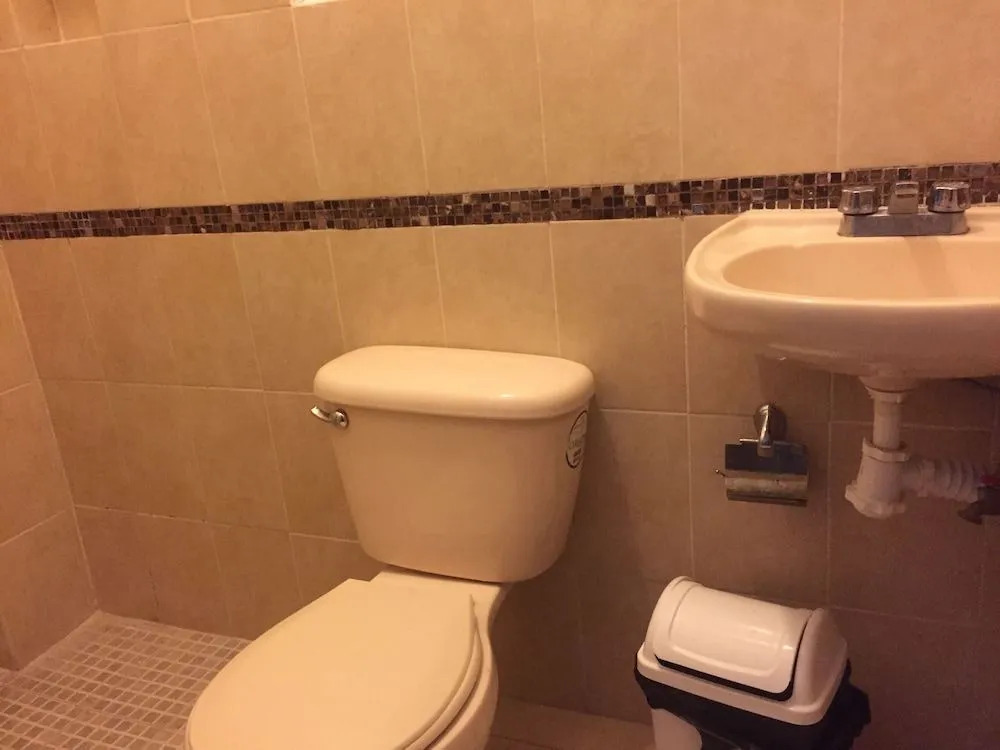 Suites Ripoll Córdoba