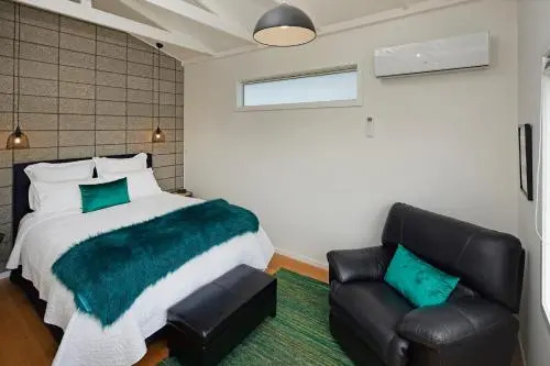 Fairview Unit 1 - Stay Waiheke