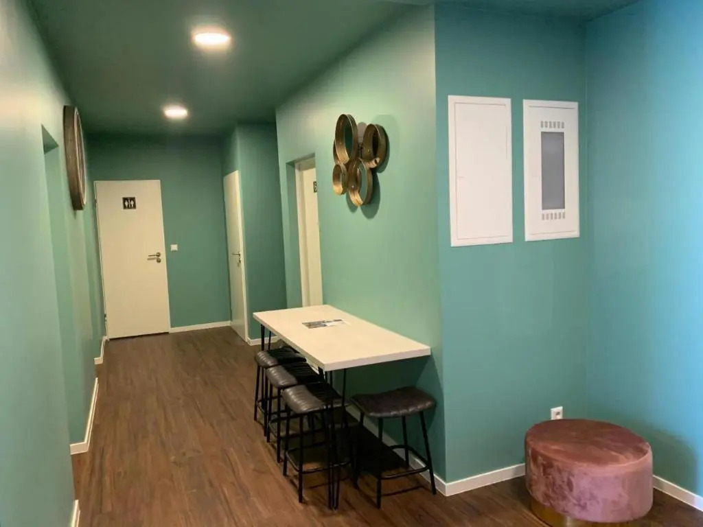 ARGENTA Living 16