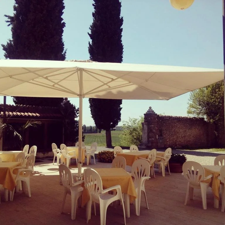 Albergo La Meridiana