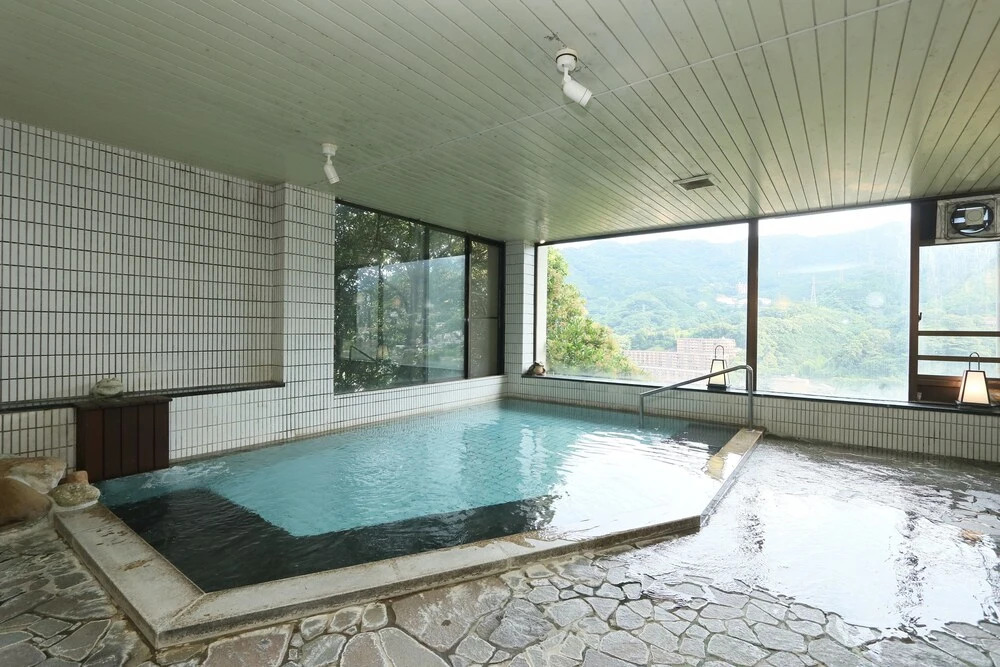 Ryokan Shiori