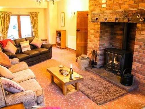 Rose Cottage