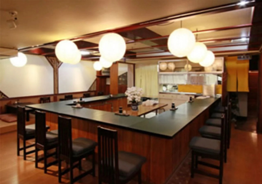 Ueda Plaza Hotel